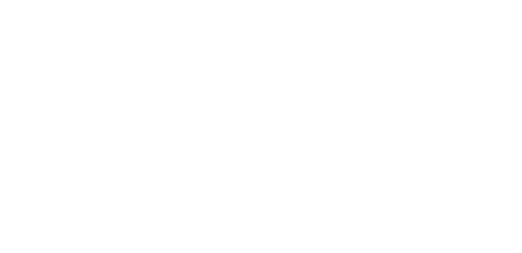 Order & Maple Home